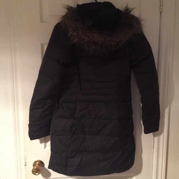 columbia jacket - Picture 3 of 3